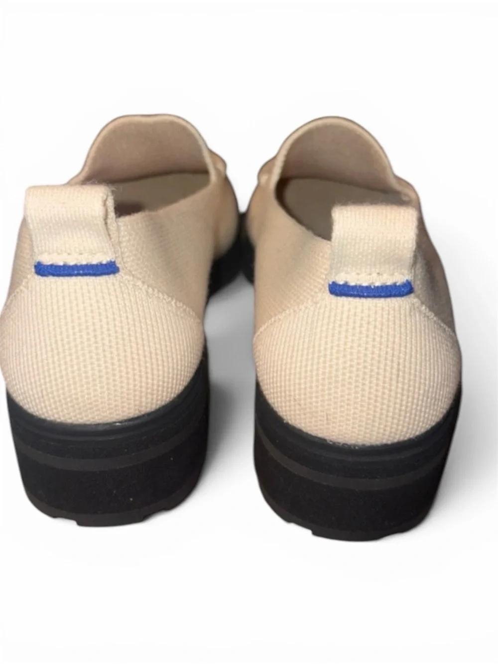 Rothys light natural